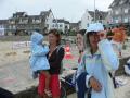 gal/Avenir Quiberon 2006/_thb_P1110153.JPG
